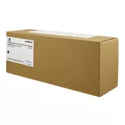 Konica Minolta TNP-35 (A63W01H) - toner, black (czarny)