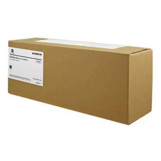 Konica Minolta TNP-35 (A63W01H) - toner, black (czarny)