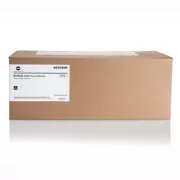 Konica Minolta TNP-36 (A63V00H) - toner, black (czarny)