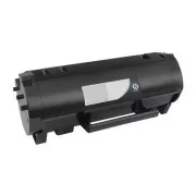 Konica Minolta TNP-37 (A63T01W) - toner, black (czarny)