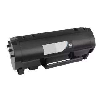 Konica Minolta TNP-37 (A63T01W) - toner, black (czarny)