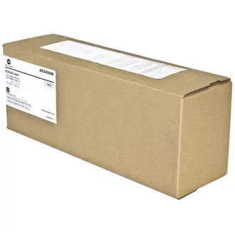 Konica Minolta TNP-39 (A63V00W) - toner, black (czarny)