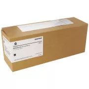 Konica Minolta A6WT00H - toner, black (czarny)
