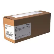 Konica Minolta TNP-53 (AADW050) - toner, black (czarny)