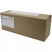 Konica Minolta TNP-55 (AADY050) - toner, black (czarny)