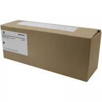 Konica Minolta TNP-55 (AADY050) - toner, black (czarny)