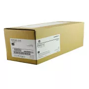 Konica Minolta TNP-56 (AADW011) - toner, black (czarny)