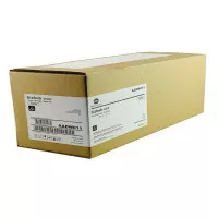 Konica Minolta TNP-56 (AADW011) - toner, black (czarny)