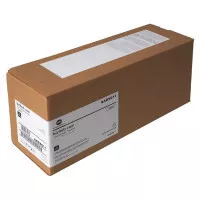 Konica Minolta TNP-57 (AADX011) - toner, black (czarny)