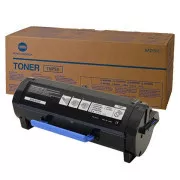 Konica Minolta TNP-58 (AADY011) - toner, black (czarny)