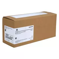 Konica Minolta TNP-59 (AAE2050) - toner, black (czarny)