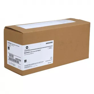 Konica Minolta TNP-59 (AAE2050) - toner, black (czarny)