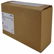Konica Minolta TNP-62 (AAE3011) - toner, black (czarny)