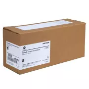 Konica Minolta TNP-63 (AAE1050) - toner, black (czarny)