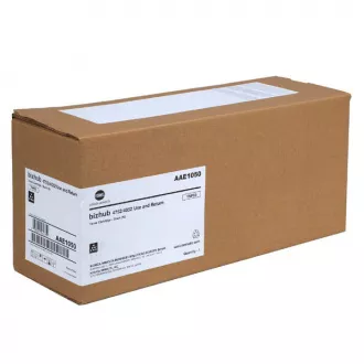 Konica Minolta TNP-63 (AAE1050) - toner, black (czarny)