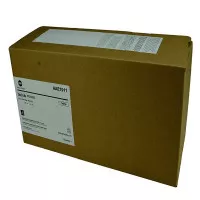 Konica Minolta TNP-64 (AAE1011) - toner, black (czarny)
