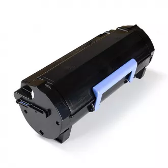 Konica Minolta TNP-76 (ACF0050) - toner, black (czarny)