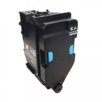 Konica Minolta TNP-80 (AAJW152) - toner, black (czarny)