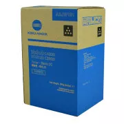 Konica Minolta TNP-81 (AAJW151) - toner, black (czarny)