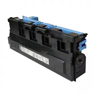 Konica Minolta AAJ5WY1 - Pojemnik na odpady