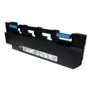 Konica Minolta AAVAWY1 - Pojemnik na odpady