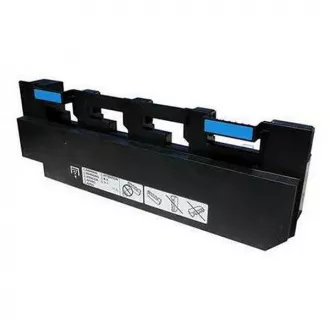 Konica Minolta AAVAWY1 - Pojemnik na odpady