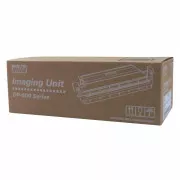 Kyocera 35382010 - toner, black (czarny)