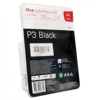 Océ 1070010542 - toner, black (czarny) Océ 1070010542 - toner, black (czarny)