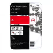 Océ 1060011493 - toner, black (czarny)