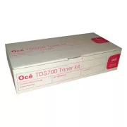 Océ 1060047449 - toner, black (czarny)