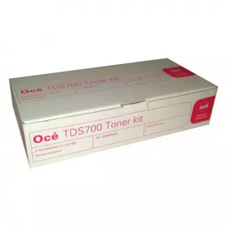 Océ 1060047449 - toner, black (czarny) Océ 1060047449 - toner, black (czarny)