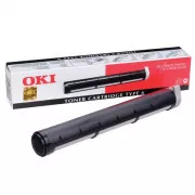 Oki Okipage 6w (00079801) - toner, black (czarny)