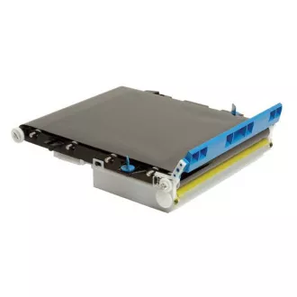 Oki C610 (44341902) - Pas transferu