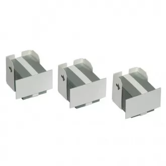 Oki C910 (42937603) - zszywki, black (czarny) Oki C910 (42937603) - zszywki, black (czarny)