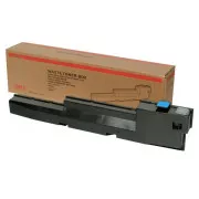 Oki C910 (42869403) - Pojemnik na odpady