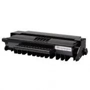 Oki MB200 (01239901) - toner, black (czarny)