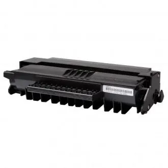 Oki MB200 (01239901) - toner, black (czarny) Oki MB200 (01239901) - toner, black (czarny)