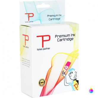 TonerPartner tusz PREMIUM do HP 344 (C9363EE), color (kolor)