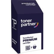TonerPartner tusz PREMIUM do HP 963-XL (3JA27AE), cyan