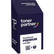 DELL 592-11814-XL (592-11814) - Tusz TonerPartner PREMIUM, magenta