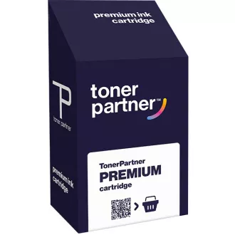 EPSON T8507 (C13T850700) - Tusz TonerPartner PREMIUM, light black (jasny czarny)