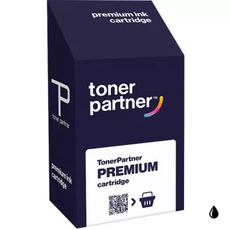 CANON PFI-101 (0883B001) - Tusz TonerPartner PREMIUM, black (czarny)