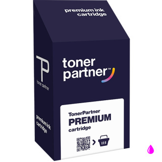 EPSON 405-XL (C13T05H34010) - Tusz TonerPartner PREMIUM, magenta
