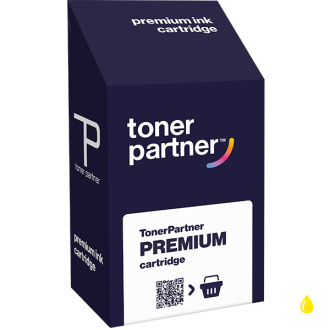 TonerPartner tusz PREMIUM do HP 963-XL (3JA29AE), yellow (żółty)