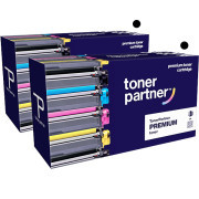 TonerPartner toner PREMIUM do HP 12A (Q2612AD), black (czarny)