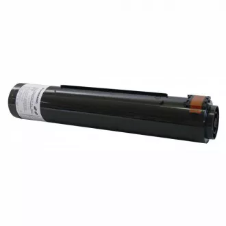 Panasonic DQ-TU15E-PB - toner, black (czarny) Panasonic DQ-TU15E-PB - toner, black (czarny)