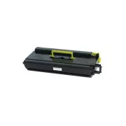 Panasonic DQ-TU18B - toner, black (czarny)