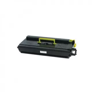 Panasonic DQ-TU18B - toner, black (czarny) Panasonic DQ-TU18B - toner, black (czarny)