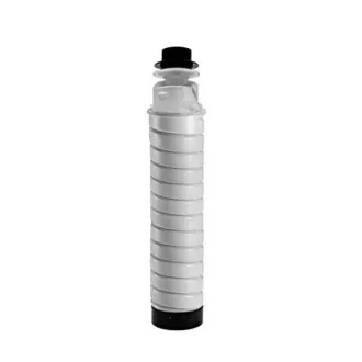 Panasonic DQ-TU24D - toner, black (czarny)