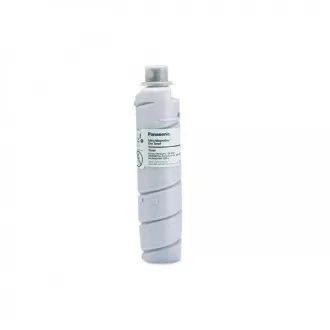 Panasonic DQ-TU35D-PB - toner, black (czarny)